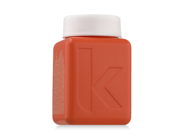Shampoo Kevin Murphy Everlasting.Colour Wash 40 ml