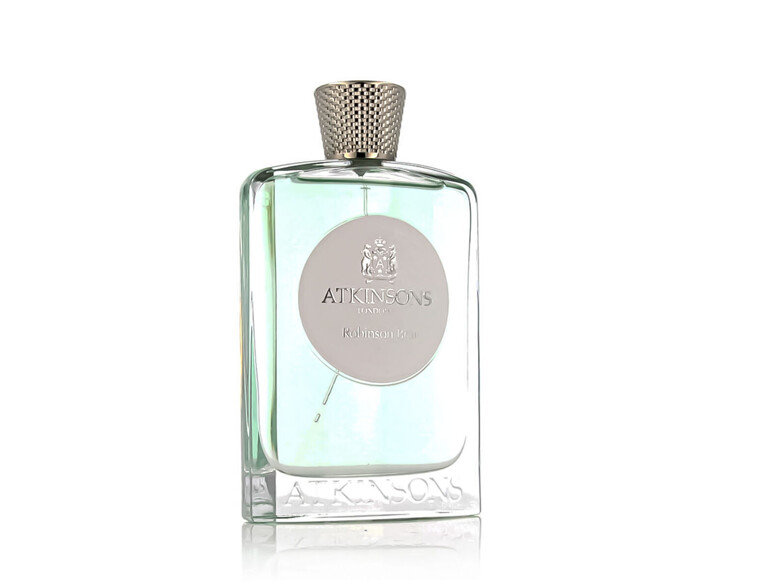 Eau de Parfum Atkinsons Robinson Bear 100 ml