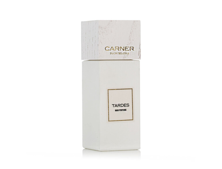 Parfum Carner Barcelona Tardes 50 ml