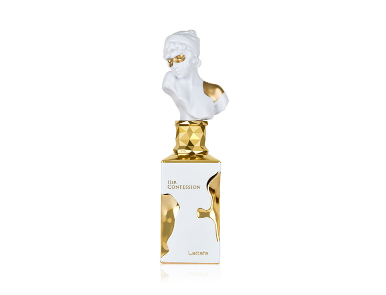 Eau de Parfum Lattafa Her Confession 100 ml