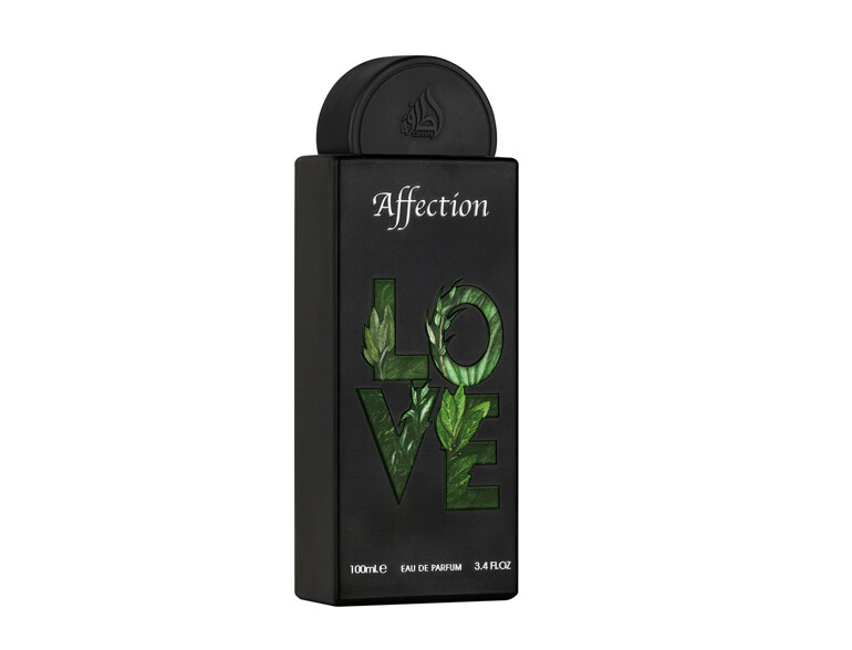 Eau de Parfum Lattafa Pride Affection 100 ml