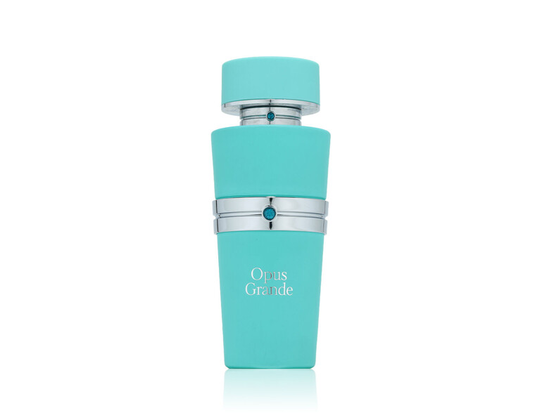 Extrait de Parfum French Avenue Opus Grande 100 ml