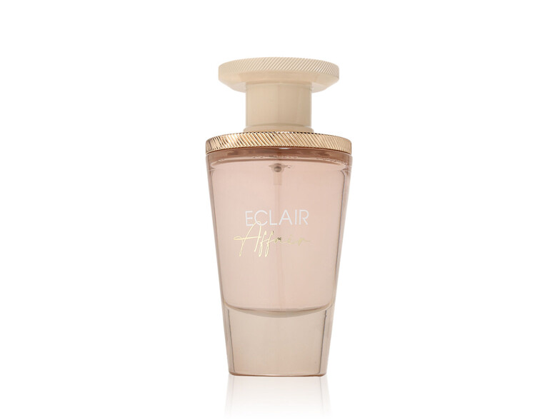 Eau de Parfum French Avenue Éclair Affair 100 ml