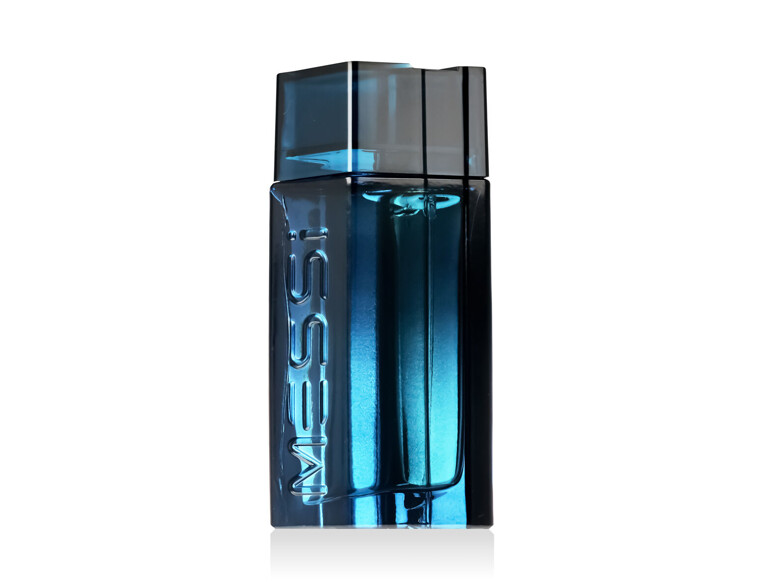 Eau de Parfum Messi Messi 100 ml