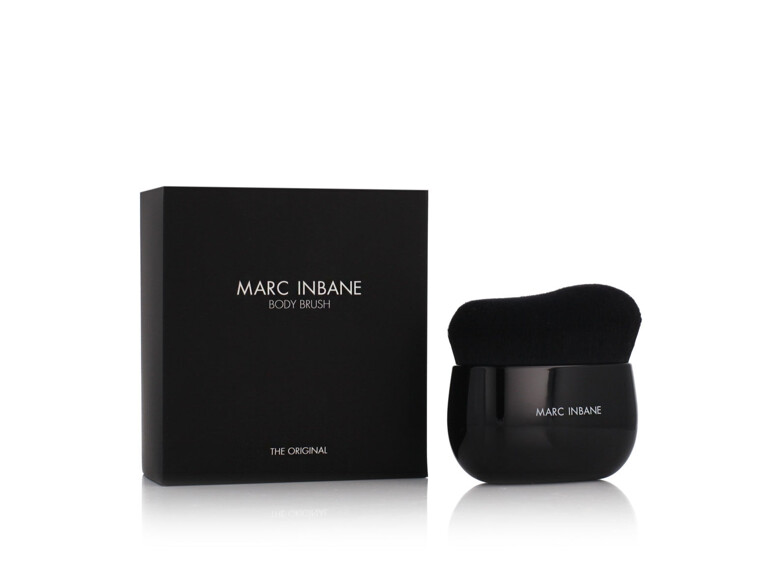 Pinsel Marc Inbane Body Brush 1 St.