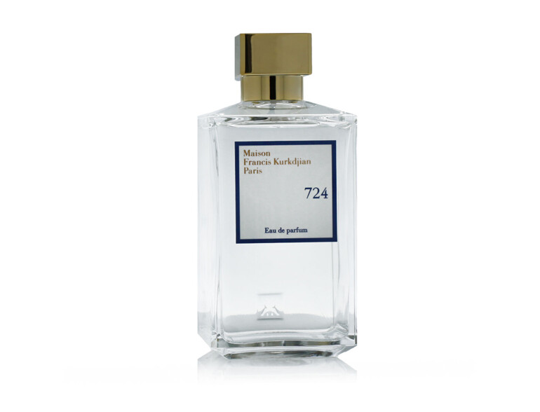 Eau de Parfum Maison Francis Kurkdjian 724 200 ml