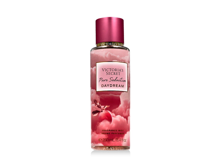 Körperspray Victoria´s Secret Pure Seduction Daydream 250 ml