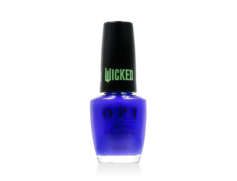 Nagellack OPI Nail Lacquer Wicked 15 ml Fiyero's My Mani