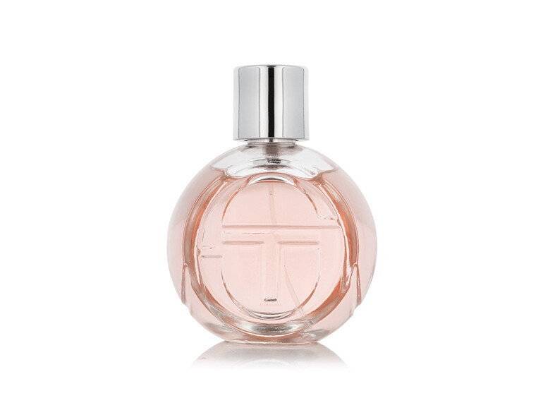Eau de Toilette Sergio Tacchini La Volée 100 ml