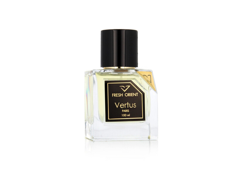 Eau de Parfum Vertus Fresh Orient 100 ml