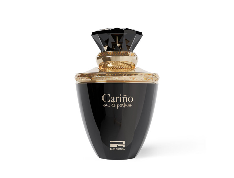 Eau de Parfum Rue Broca Carino 100 ml