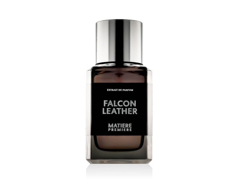 Extrait de Parfum Matiere Premiere Falcon Leather 100 ml