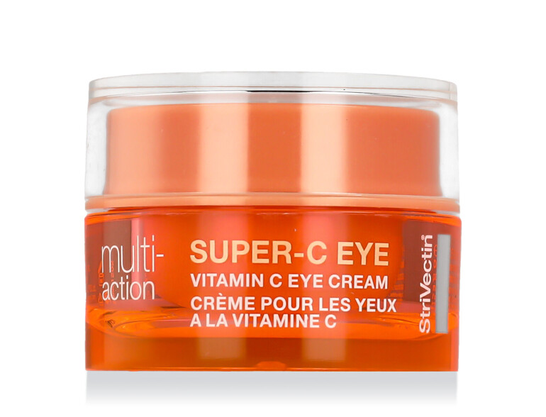 Augencreme StriVectin Multi-Action Super-C Eye Cream 15 ml
