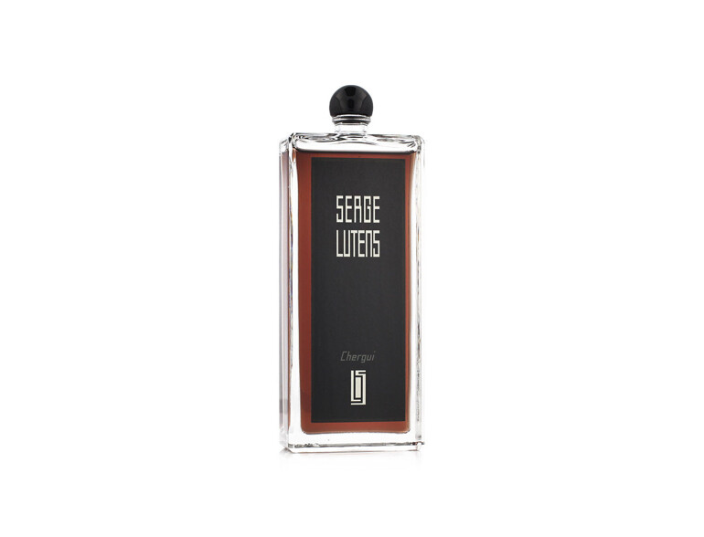 Eau de Parfum Serge Lutens Chergui 100 ml