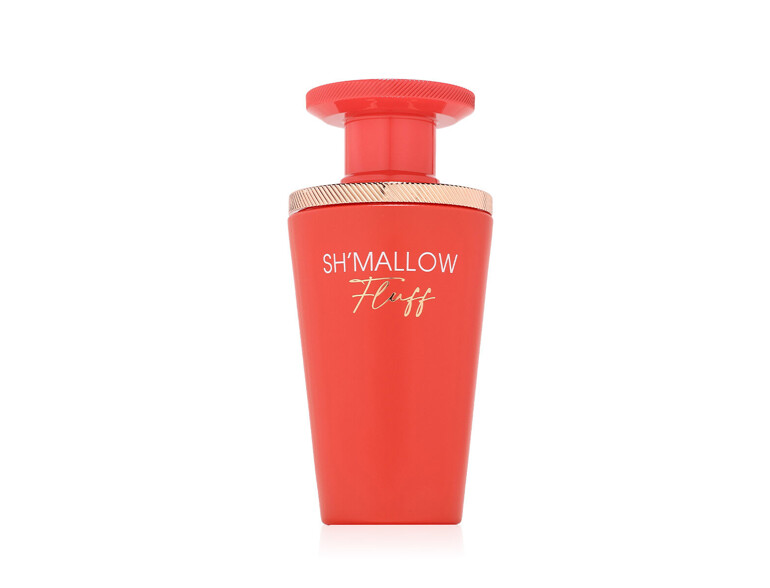 Eau de Parfum French Avenue SH'MALLOW Fluff 100 ml