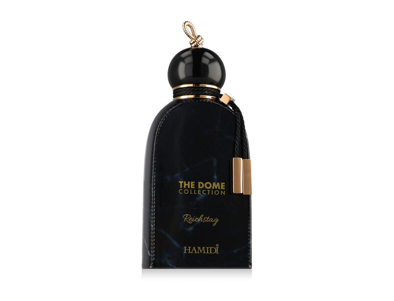 Eau de Parfum Hamidi The Dome Reichstag 100 ml