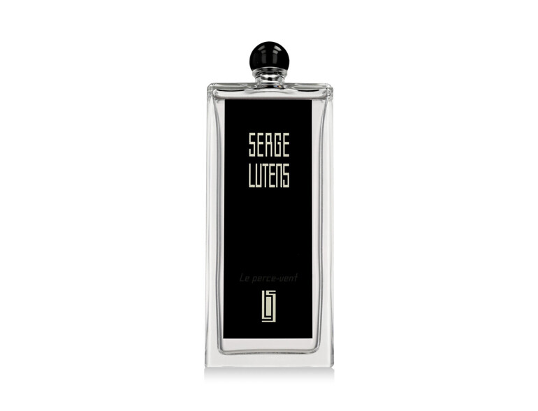 Eau de Parfum Serge Lutens Le perce-vent 100 ml