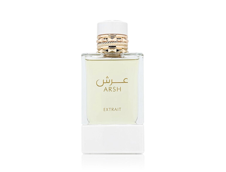 Extrait de Parfum French Avenue Arsh 100 ml