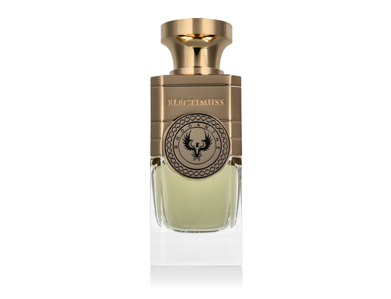 Parfum Electimuss Rhodanthe 100 ml