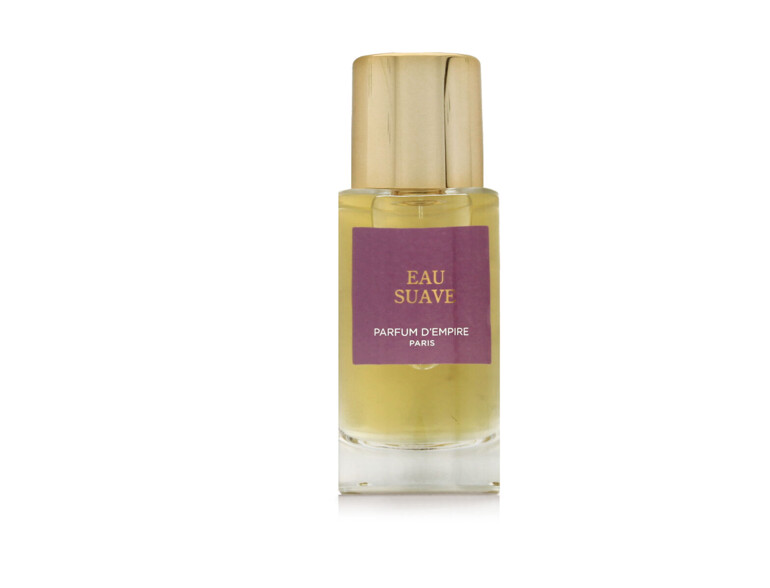 Eau de Parfum Parfum d'Empire Eau Suave 50 ml