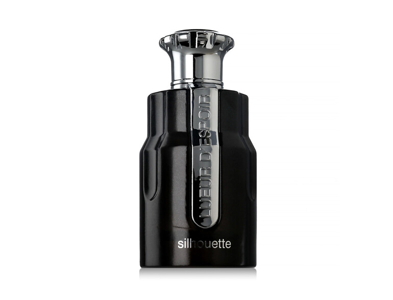 Eau de Parfum Emir Lueur D'espoir Silhouette 100 ml
