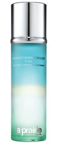 Gesichtsserum La Prairie Advanced Marine Biology 150 ml Tester