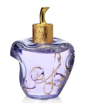 Eau de Toilette Lolita Lempicka Le Premier Parfum 80 ml Tester