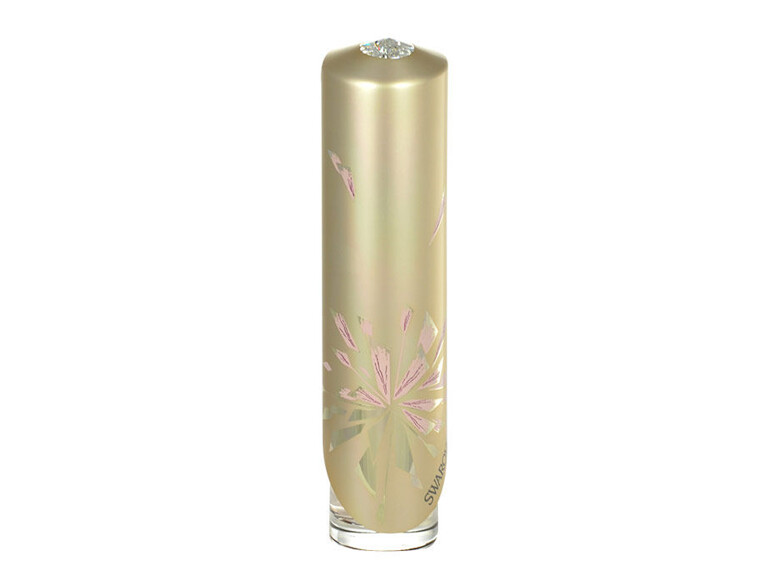 Eau de Toilette Swarovski Aura Love Collection 50 ml Tester