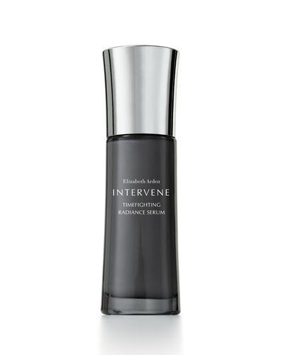 Gesichtsserum Elizabeth Arden Intervene Timefighting Radiance Serum 30 ml Beschädigte Schachtel