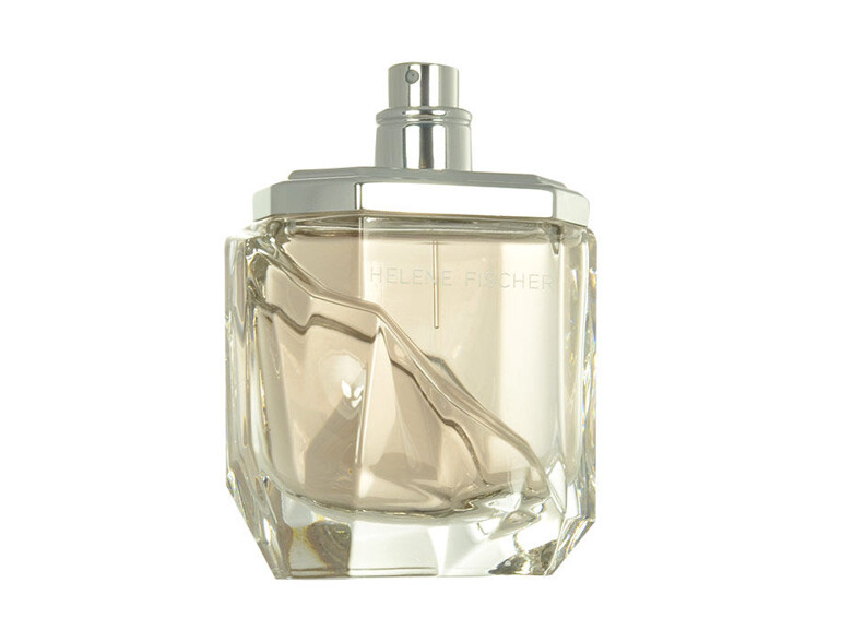 Eau de parfum Helene Fischer That´s Me 50 ml Tester