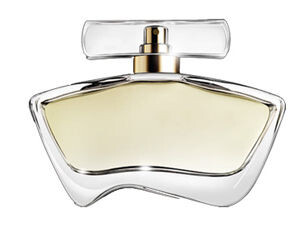 Eau de Parfum Jennifer Aniston Jennifer Aniston 50 ml Tester