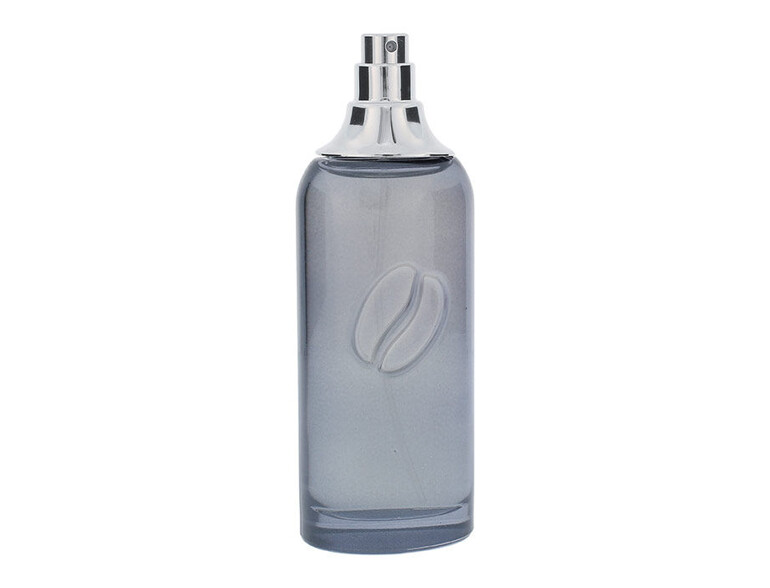 Eau de Toilette Parfums Café Cafe Expresso 100 ml Tester