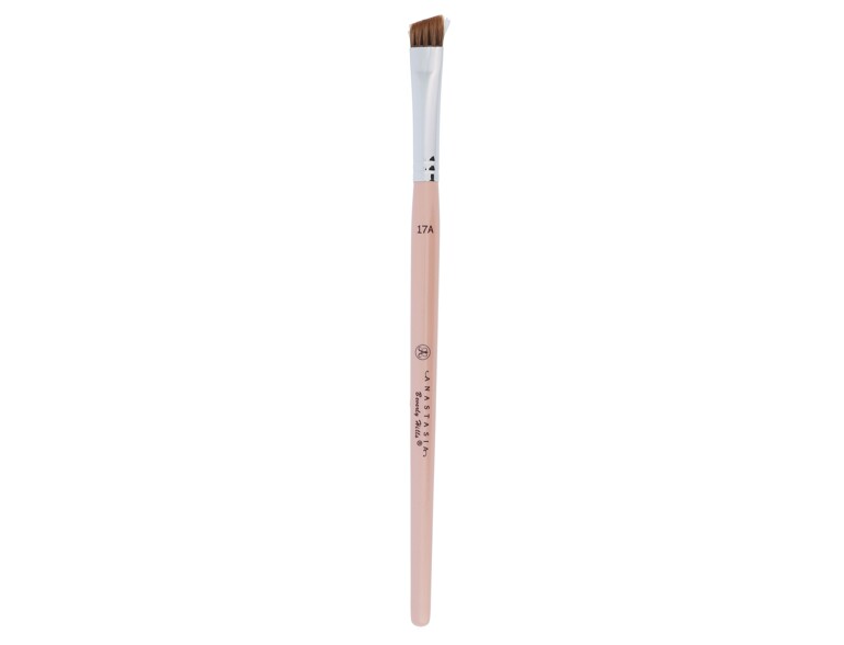 Pinceau Anastasia Beverly Hills Angle Cut 17A 1 St.