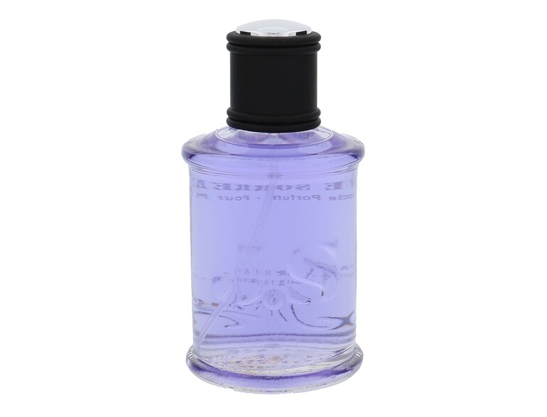 Eau de parfum Jeanne Arthes Joe Sorrento 100 ml