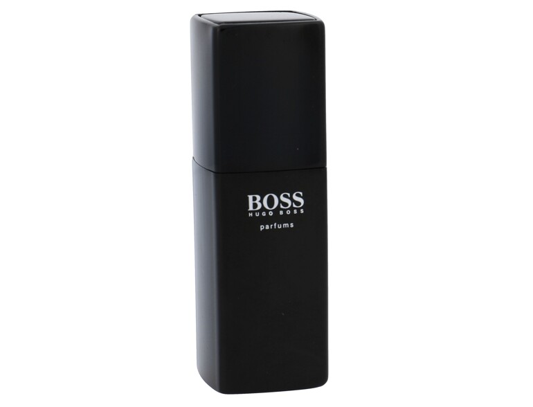Flacon rechargeable HUGO BOSS Boss Nuit Pour Femme 10 ml