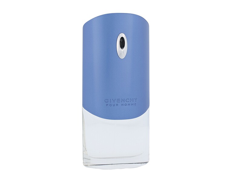 Eau de Toilette Givenchy Pour Homme Blue Label 100 ml