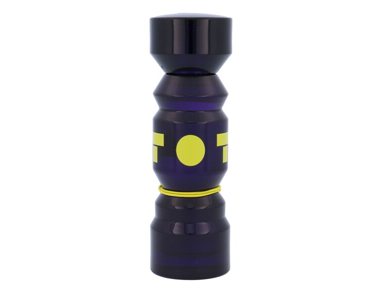 Eau de toilette KENZO Totem Yellow 50 ml