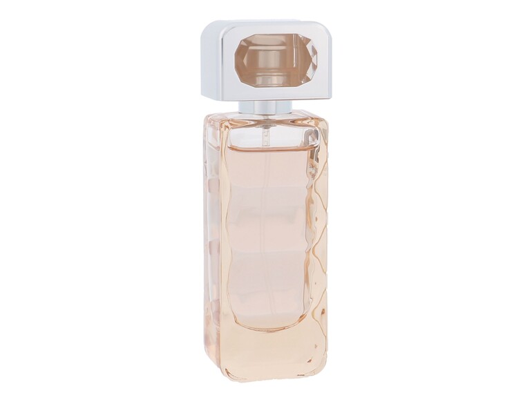 Eau de Toilette HUGO BOSS Boss Orange 30 ml