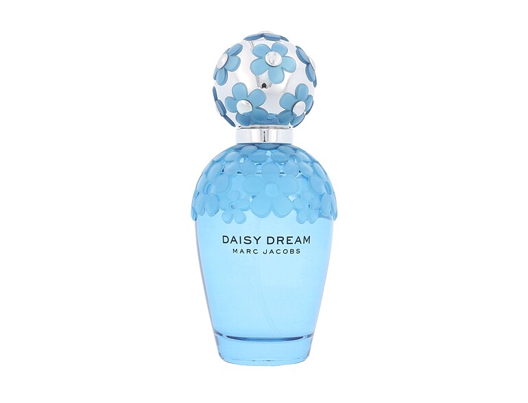 Eau de parfum Marc Jacobs Daisy Dream Forever 100 ml