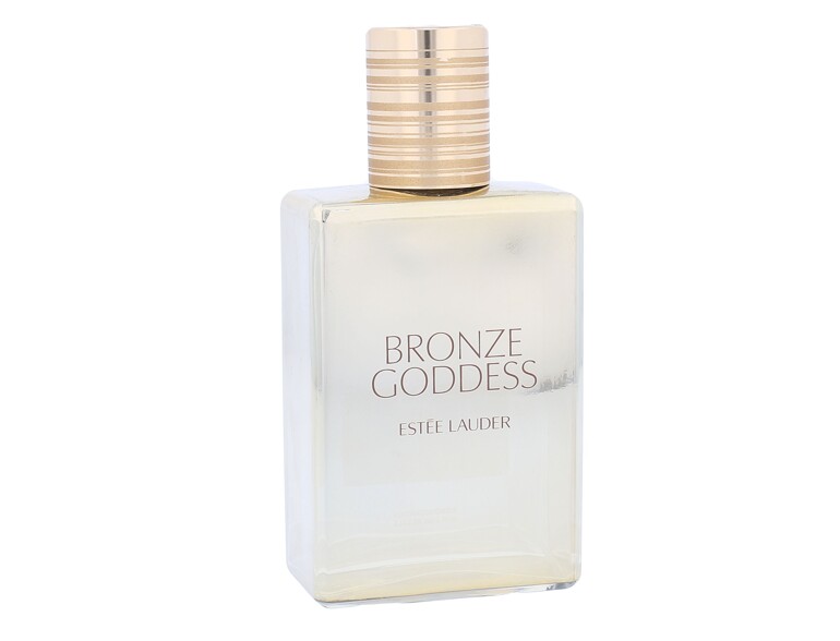 Eau Fraîche Estée Lauder Bronze Goddess Skinscent 2014 100 ml
