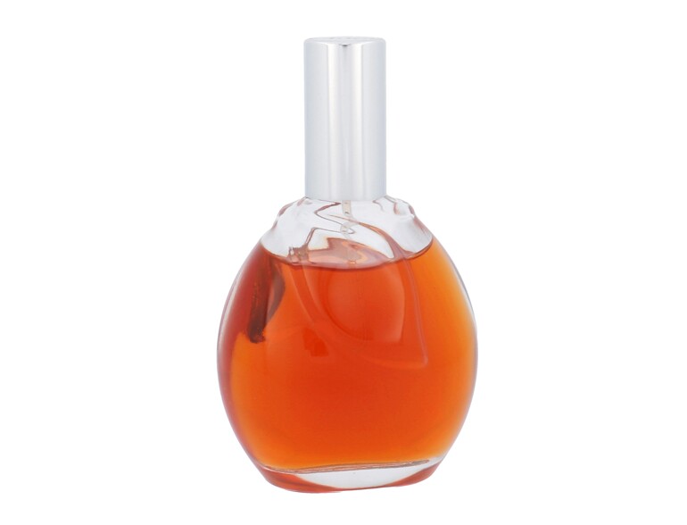 Eau de toilette Chloé Chloé (Old Version) 50 ml