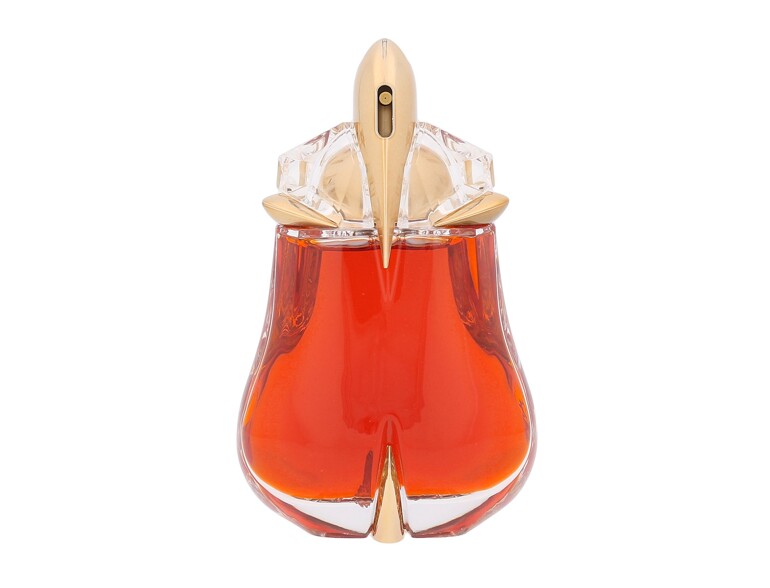 Eau de Parfum Mugler Alien Essence Absolue Anniversary Edition Ricaricabile 60 ml