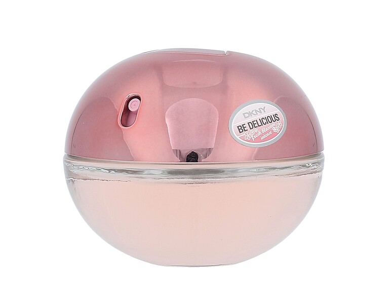 Eau de Parfum DKNY DKNY Be Delicious Fresh Blossom Eau So Intense 50 ml