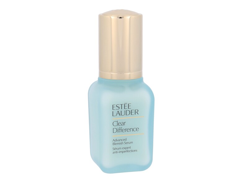 Gesichtsserum Estée Lauder Clear Difference 30 ml