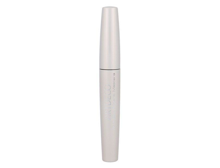 Mascara Artdeco All In One Mineral 6 ml 01 Black