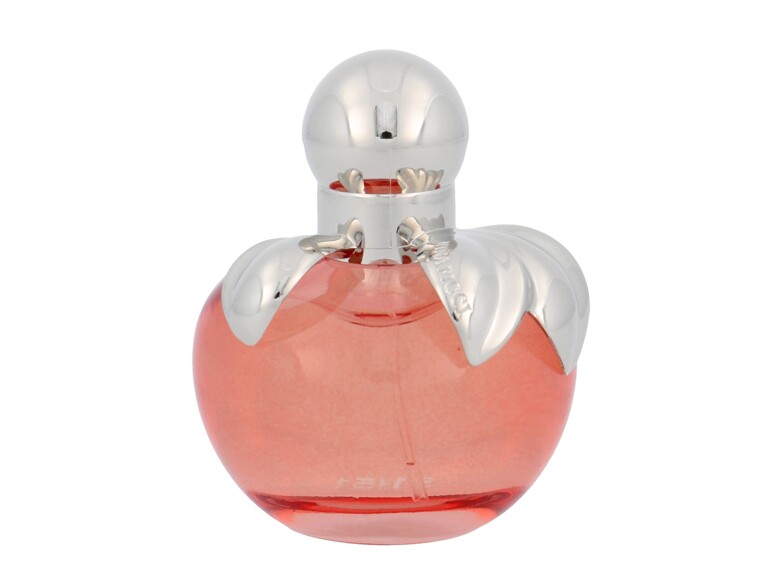 Eau de Toilette Nina Ricci Nina 30 ml