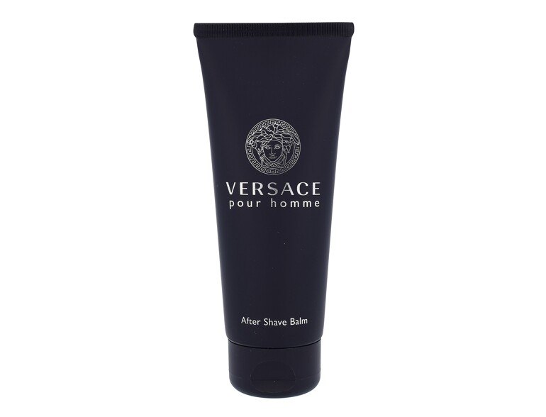 After Shave Balsam Versace Pour Homme 100 ml