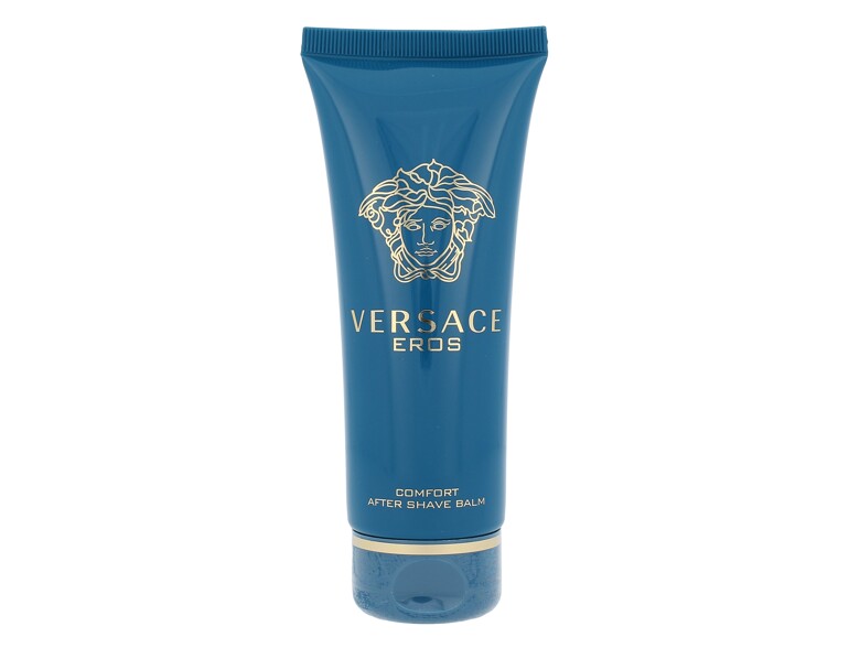 After Shave Balsam Versace Eros 100 ml