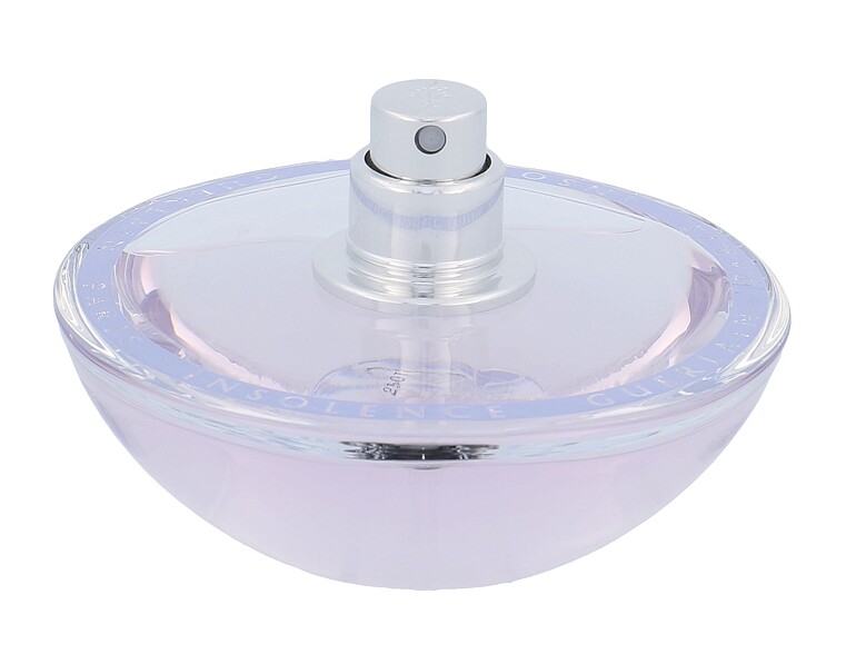Eau de Toilette Guerlain Insolence Eau Glacée 50 ml Tester