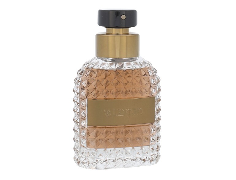 Eau de Toilette Valentino Valentino Uomo 50 ml